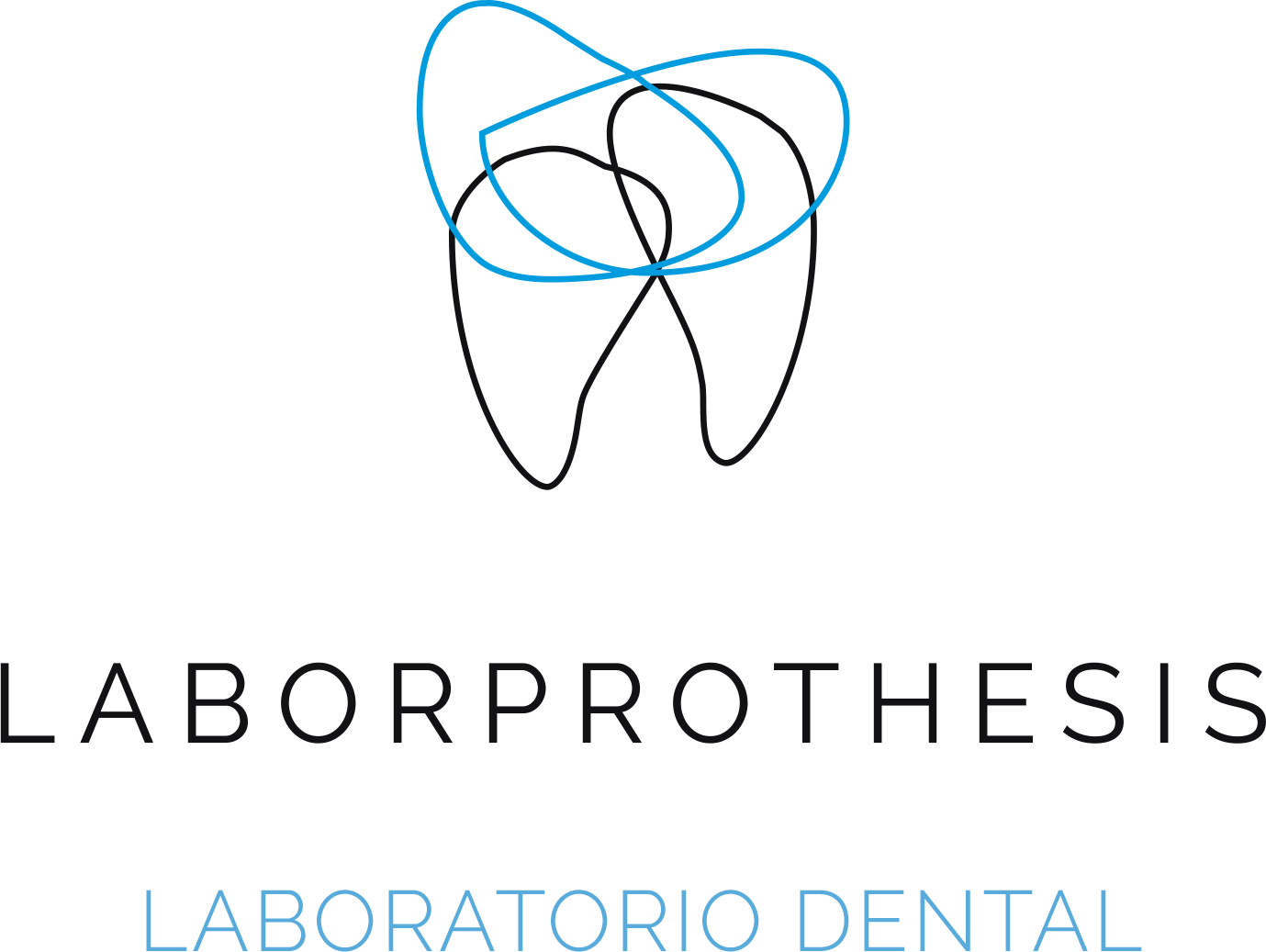 Aditamentos Laborprothesis